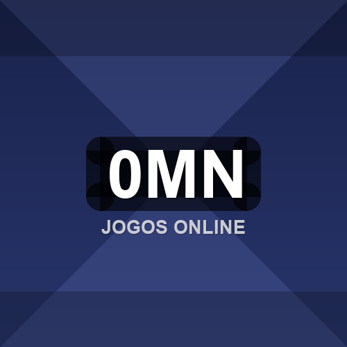 0mn logo