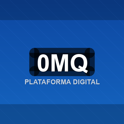 0mq logo