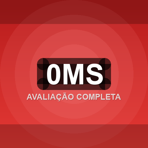 0ms logo