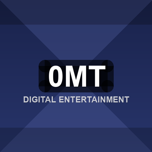 0mt logo