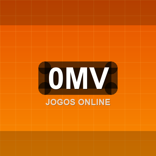 0mv logo