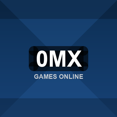 0mx logo