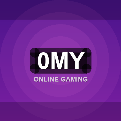 0my logo