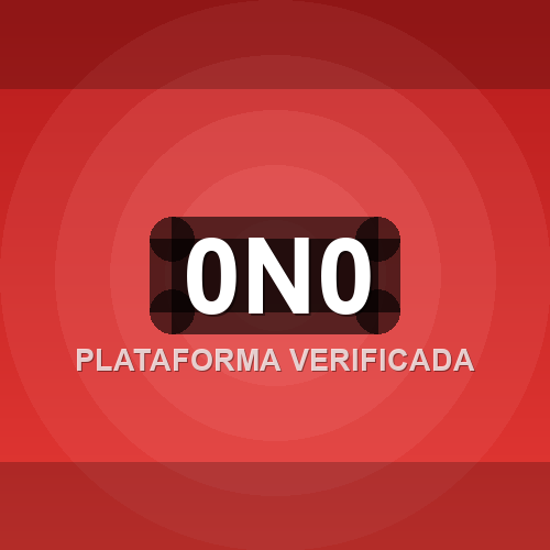 0n0 logo