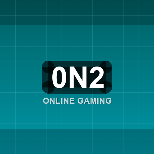 0n2 logo