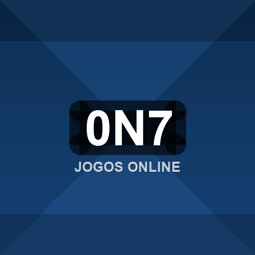 0n7 logo