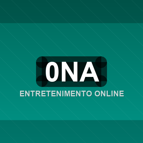 0na logo