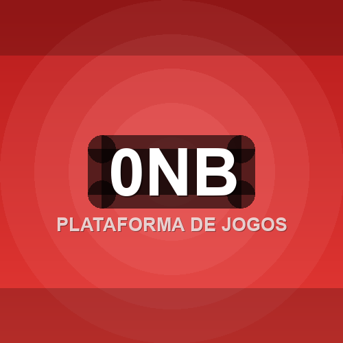 0nb logo