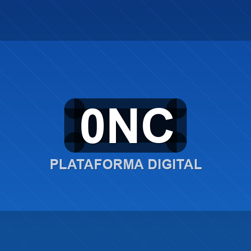 0nc logo