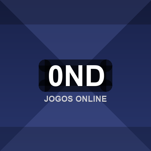 0nd logo