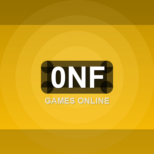 0nf logo