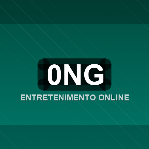 0ng logo