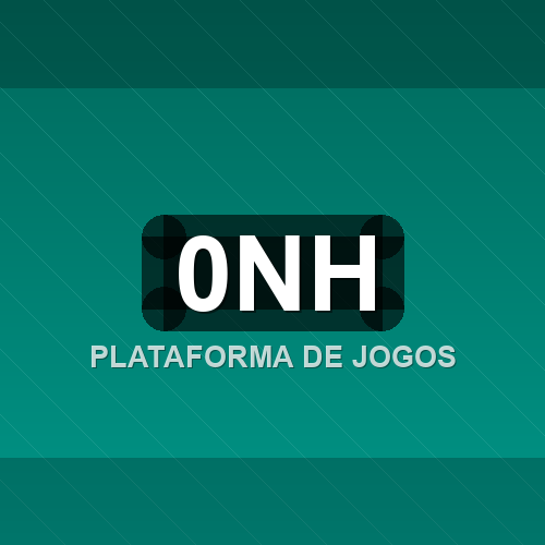 0nh logo