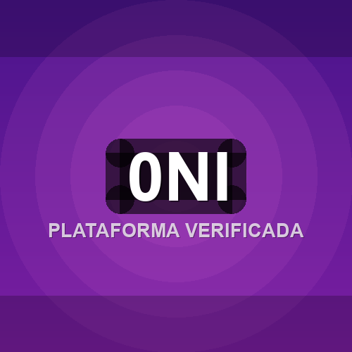 0ni logo