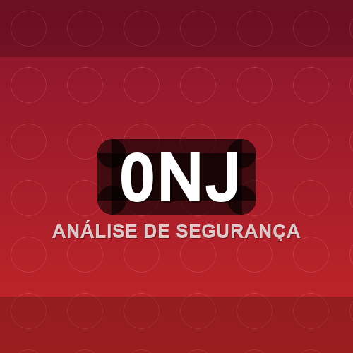 0nj logo