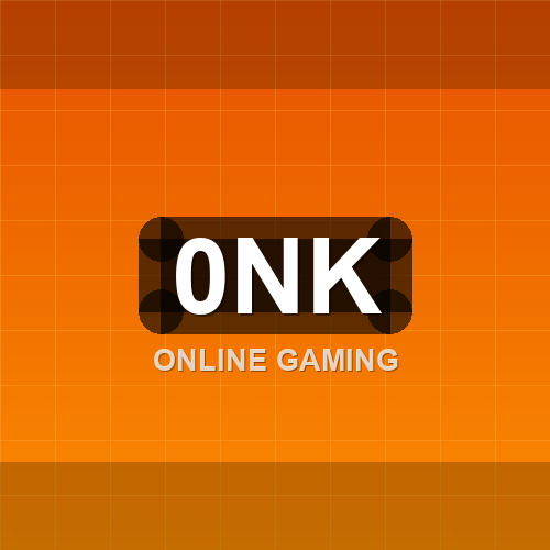 0nk logo