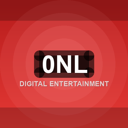 0nl logo