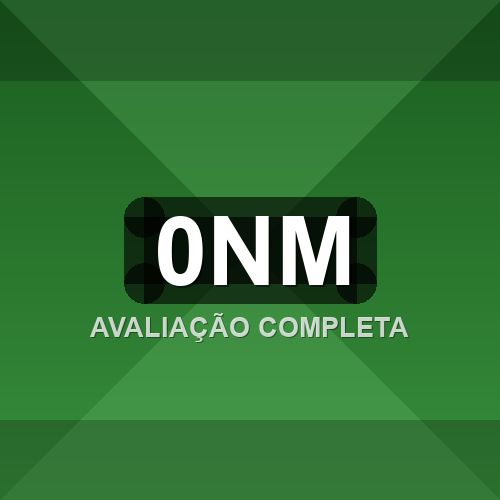 0nm logo