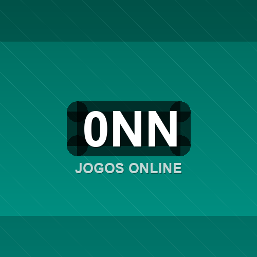 0nn logo