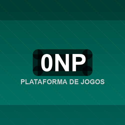 0np logo