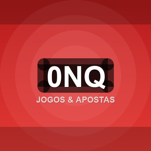 0nq logo