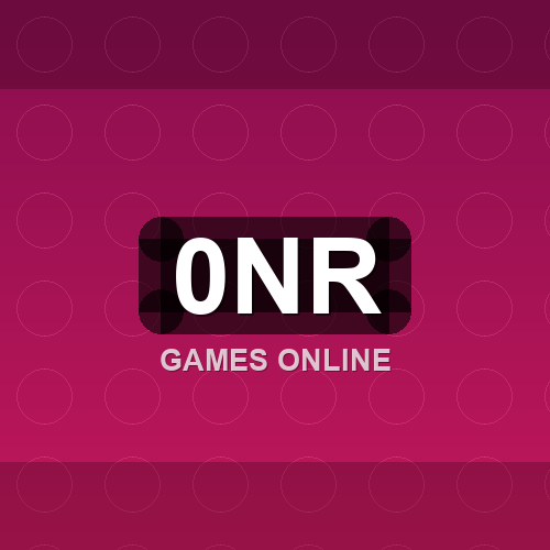 0nr logo