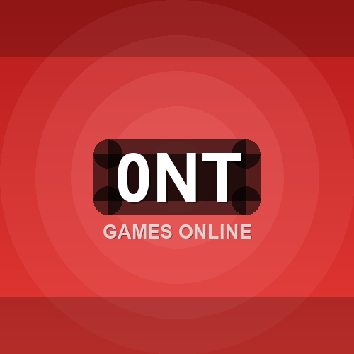 0nt logo