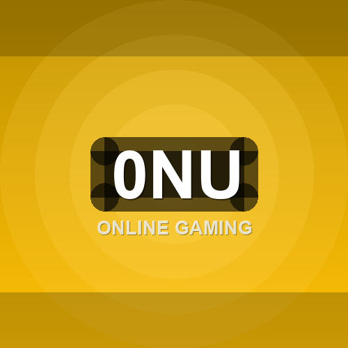 0nu logo