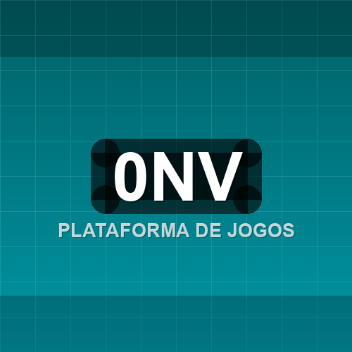 0nv logo