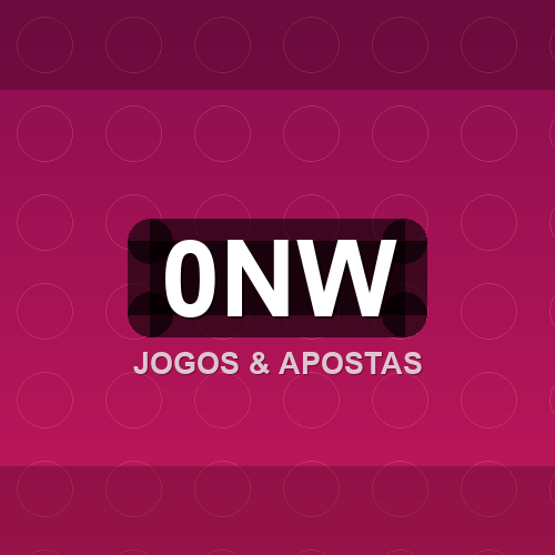 0nw logo