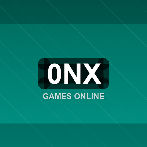 0nx logo