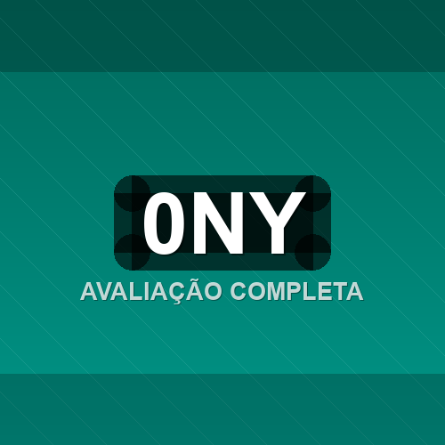 0ny logo
