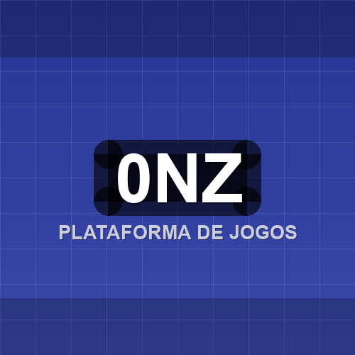 0nz logo