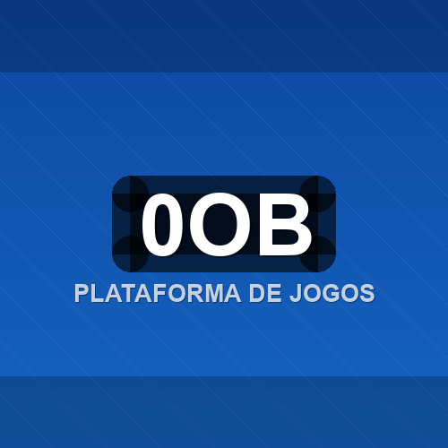 0ob logo