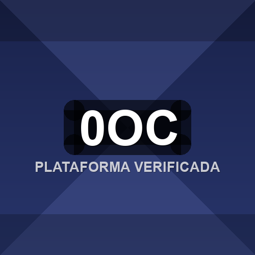 0oc logo