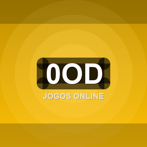 0od logo
