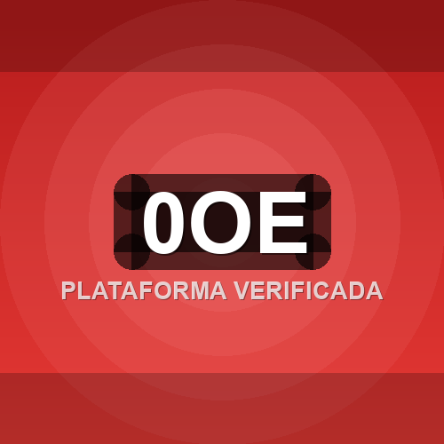 0oe logo