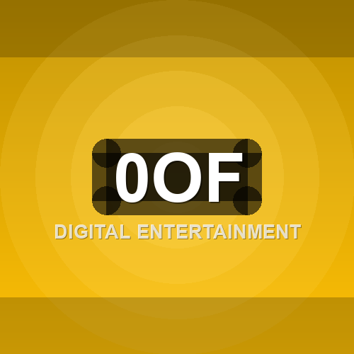 0of logo