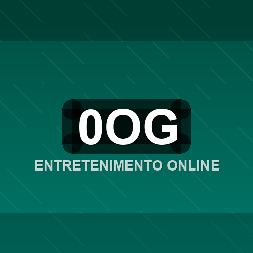 0og logo