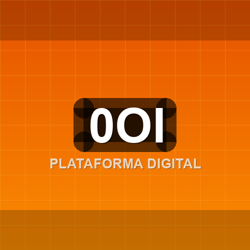 0oi logo