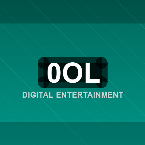 0ol logo