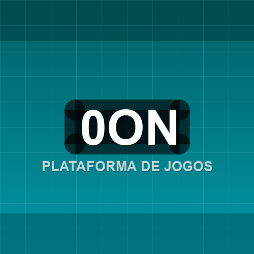0on logo