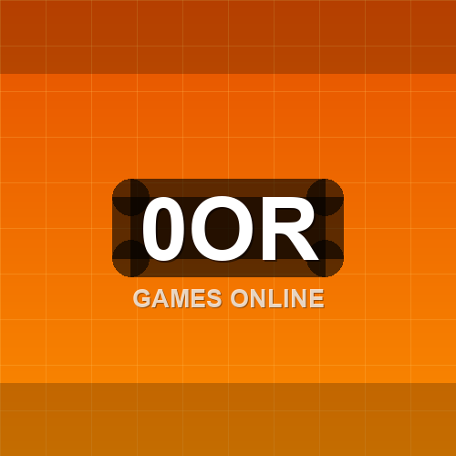 0or logo