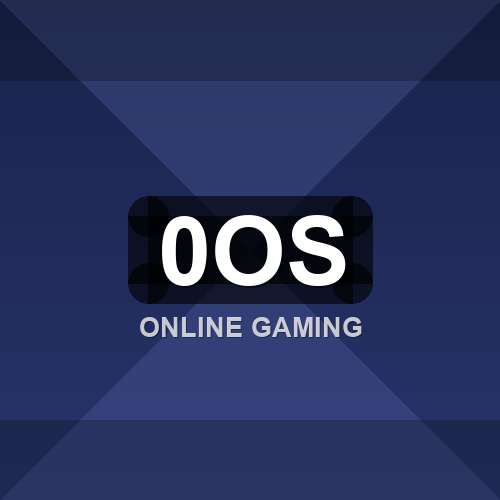 0os logo