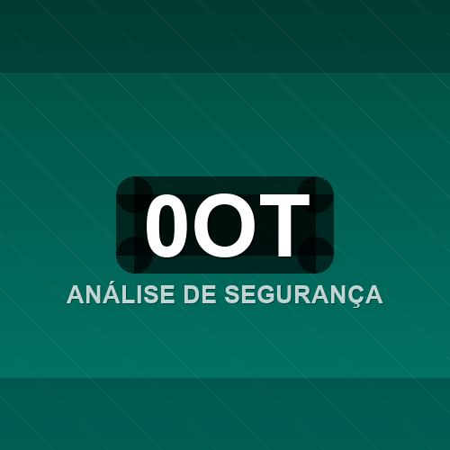 0ot logo