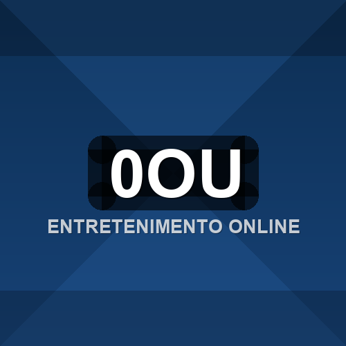 0ou logo