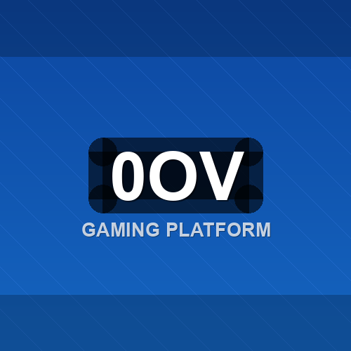 0ov logo
