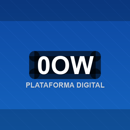 0ow logo