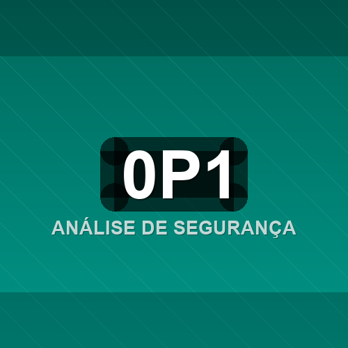 0p1 logo