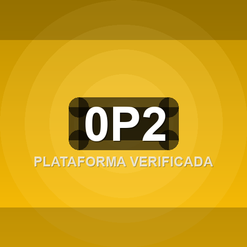0p2 logo